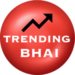 trendingbhai-logo