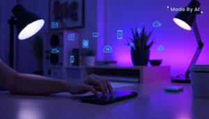 Top Mobile App Development Tools Driving Innovation in 2026